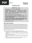 auctex reference card